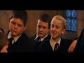 When My Time Comes - Draco (Or D/Hr?)