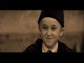 When My Time Comes - Draco (Or D/Hr?)
