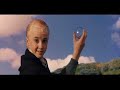When My Time Comes - Draco (Or D/Hr?)