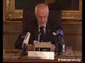 the-2007-nobel-prize-in-chemistry-goes-to-.html