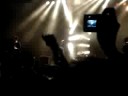 BB Brunes - Le Gang @ FRANCOFOLIES 2008
