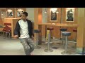 See Video