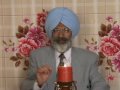 Literary Name: Gurdarshan Badal
DOB June 15, 1944
POB: - Jagraon, Distt: Ludhiana, Punjab, India
Present Residence: - Surrey, Canada Since 1998
Profession: Retired
Contact Phone Numbers: 604-721-8843, 604-572-7360
Published Books in Punjabi : 1) Jangi Naghmein ( Poetry) 1965
2) Gandlan ( Ghazals) 1992
3) Kirchan ( Ghazals) 2000
4) Viouh Mitaundey Geet ( Geet Collection ) 2002
5) Ghar Ch Kalesh Pai geya - ( Geet Collection ) 2003
In the Press for Publication: 6) Kirnan ( Ghazals)
7) Rishman ( Ghazals)
8) Naal Khudah De Gallan ( Religious Ghazals)
Ten more Books are ready for Publication.
Honours and Awards: 1) Sahit Sabha Mullanpur, Punjab, India ( 1992)
2) Sahit Sabha Bhadaur , Punjab, India ( 1995)
3) Writers Club Ludhiana, Punjab, India ( 1996)
4) Dool Surahi Sahit Kenra Chandigarh, Punjab, India ( 1996)
5) Sikh Virsa, Calgary, Canada ( 2001)
6) Religious Foundation Washington, USA ( 2002)
7) Lok Sabhyacharak Manch, Calgary, Canada ( 2005)
8) Punjabi Patrika Magazine, Abottsford, BC, Canada ( 2006)
9) Khalsa Diwan Society, New Westminster, BC, Canada ( 2008)
10) Baba Farid Society, Surrey, BC, Canada ( 2008)  (Gurdarshan)
