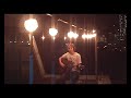the first of a series of balcony sessions, shot cut and directed by paul dugdale.