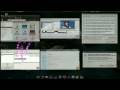 Linux Video Editor - Kdenlive 0.7 - Ubuntu 8.10 Linux Video Editor - Kdenlive 0.7 - Ubuntu 8.10