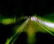 Passo Gavia 2007