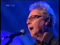 paul-bradys-the-island.html