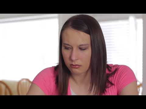 video-linktoworks-Be nice to your sister, or this will happen