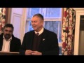 Balochisan Independence Conference,London 24,02,2013 Part_4