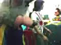 The Cody Elliott VS. Chuck-E-Cheese The Cody Elliott VS. Chuck-E-Cheese