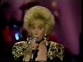 Tammy Wynette- Let\