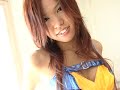 重田明日香 Assuka-Shigeta