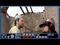 TA20121 (parte de Tube-Adventures 2) TA20121 (parte de Tube-Adventures 2)