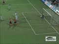 fifa-2008-xbox-360-complation.html