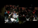 2009 Winter Retreat Promo #1 2009 Winter Retreat Promo #1