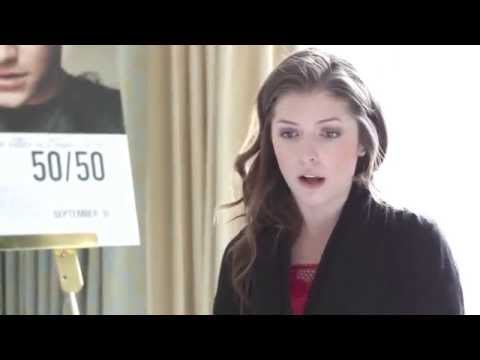 Anna Kendrick