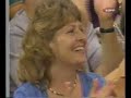 1999 PBA Brunswick Pro Source Open: Lawrence vs WRW Jr-2 1999 PBA Brunswick Pro Source Open: Lawrence vs WRW Jr-2