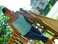 Summer Summer