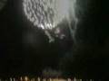 videos de fuegos artificiales .wmv