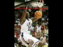 Team USA BASKET BALL TEAM where amazing happens commercial
