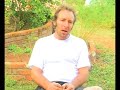 Permacultura e o Colapso - Pt2