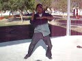 B-boy smy-L-z turns into PopOver B-boy smy-L-z turns into PopOver
