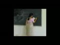 a short funny video ;-)