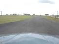 videos de Oran park lap 2.mpg