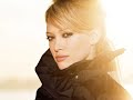 Happy 21st Birthday Hilary Duff!