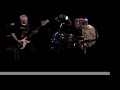 NoMeansNo - Big Dick
