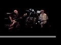 NoMeansNo - Big Dick
