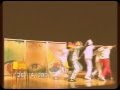 Northbrooks Secondary School SYF Drama 2005