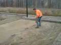 Roelof jan ant werk.3GP