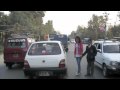 Kathmandu by Motorbike | Acupuncture Relief Project
