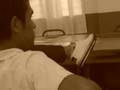 videos de technical drafting