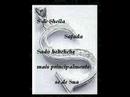Amor Maior