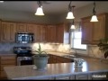 $284,900 2BA in INMAN 29349. Call Todd Kohlhepp: (864) 384-2488