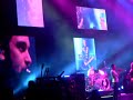 You are My Joy Snow Patrol live in Belfast