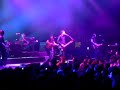 You are My Joy Snow Patrol live in Belfast You are My Joy Snow Patrol live in Belfast