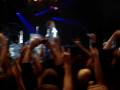 Whitesnake Warsaw Stodoła Start