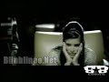 sola-hector el father