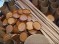 New Products from PyroDirect