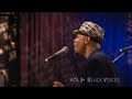 Love's Holiday (EWF Cover)