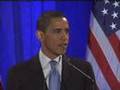 Obama 08
