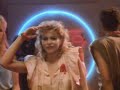 Huey Lewis And The News - Heart And Soul (1983)