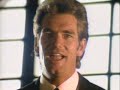 huey-lewis-and-the-news-heart-and-soul-1983.html