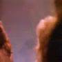 Huey Lewis And The News - Heart And Soul (1983)