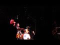 Ingrid Michaelson -The Chain Ingrid Michaelson -The Chain