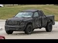 2010 Ford F-150 SVT Raptor - Car and Driver