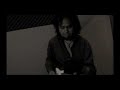 jose-manuel-aguilera-fractales.html
